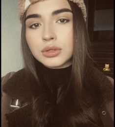 پگاه کریمان, 29 years old, Woman, Abdanan, Iran