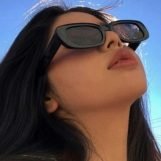 شیما رحیمی, 26 ساله, Yasuj, ایران