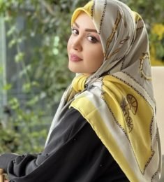 شهرزاد خلیلی, 28 years old, Woman, Hashtrud, Iran