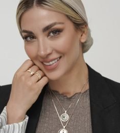 سحر کریمان, 35 years old, Woman, Qarchak, Iran