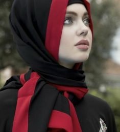 هستی شمس, 30 years old, Woman, Dehloran, Iran