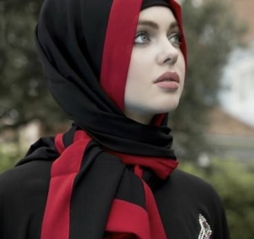 هستی شمس, 30 ساله, Dehloran, ایران