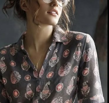 فرناز عباسی, 35 ساله, لنگرود, ایران