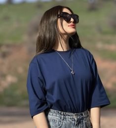 ترانه رجبی, 31 years old, Woman, Bahar, Iran