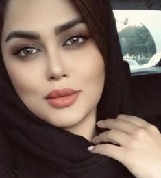 آزاده امیری, 29 years old, Woman, Golpayegan, Iran