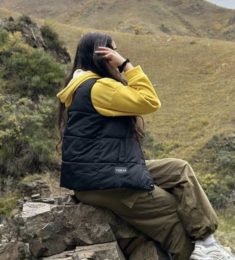 شیرین صدری, 32 years old, Woman, Robat Karim, Iran