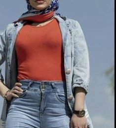 یاسمین بهشتی, 30 years old, Woman, Shirvan, Iran