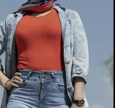 یاسمین بهشتی, 30 years old, Shirvan, Iran