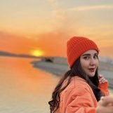 ثریا عباسی, 26 ساله, Ilam, ایران