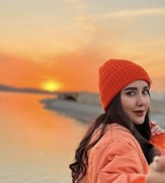 ثریا عباسی, 26 years old, Woman, Ilam, Iran