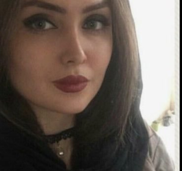 آرزو نعمتی, 34 years old, Babol, Iran