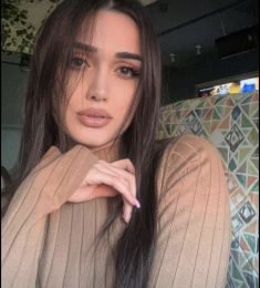 پریسا کریمی, 26 years old, Woman, Shush, Iran