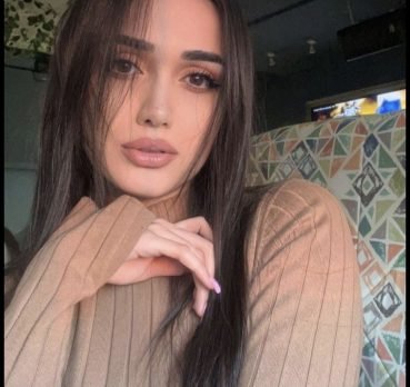 پریسا کریمی, 26 years old, Shush, Iran