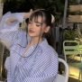 سارا محمدپور, 31 years old, Varamin, Iran