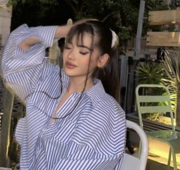 سارا محمدپور, 31 years old, Varamin, Iran