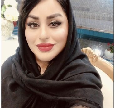 رویا پورمحمد, 30 years old, Parsabad, Iran