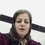 مهتاب ترکمان, 34 years old, Saveh, Iran