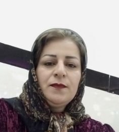 مهتاب ترکمان, 34 years old, Woman, Saveh, Iran