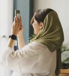 مینا بابایی, 29 years old, Woman, Neyriz, Iran