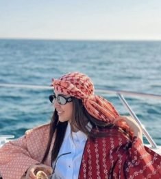 یاسمین محمدی, 28 years old, Woman, Bojnurd, Iran