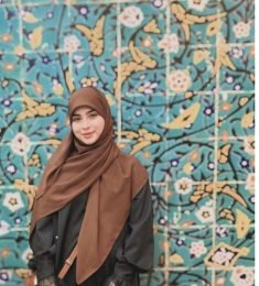 ترانه صادقی, 29 years old, Woman, Abyek, Iran