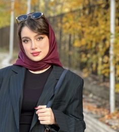 سحر یوسفی, 31 years old, Woman, Dehdasht, Iran