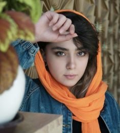 فاطمه صادقی, 35 years old, Woman, Chalus, Iran