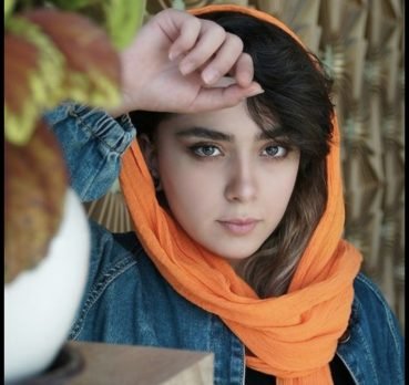 فاطمه صادقی, 35 ساله, Chalus, ایران