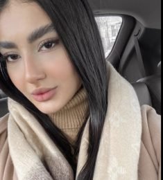 الهام حسینی, 34 years old, Woman, Ilam, Iran