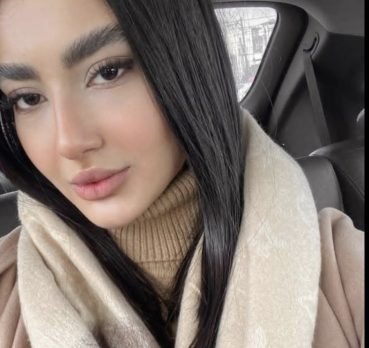 الهام حسینی, 34 years old, Ilam, Iran