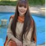 فرزانه فلاح, 29 years old, Birjand, Iran