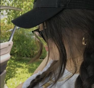 بهاره خادمی, 28 years old, Mashhad, Iran