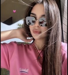 شبنم زاهدی, 25 years old, Woman, Khorramabad, Iran