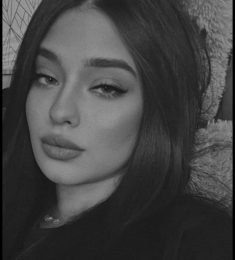 کتایون ترکمان, 28 years old, Woman, Qorveh, Iran