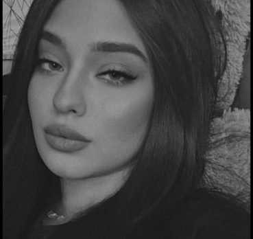 کتایون ترکمان, 28 years old, Qorveh, Iran