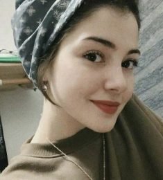 رها امیری, 31 years old, Woman, Amol, Iran