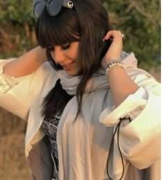 ثریا رحیمی, 32 years old, Woman, Malard, Iran