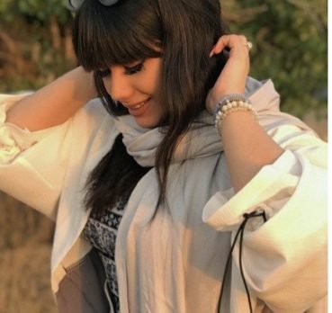 ثریا رحیمی, 32 years old, Malard, Iran