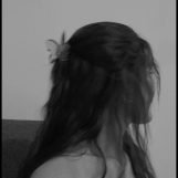 شیرین قاسمی, 26 ساله, نظرآباد, ایران