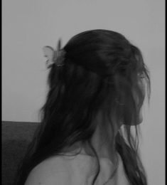 شیرین قاسمی, 27 years old, Woman, Nazarabad, Iran