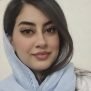 بهناز یوسفی, 30 years old, Kangavar, Iran