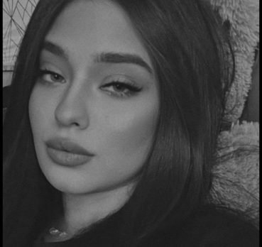 مینا رضایی, 27 ساله, Paveh, ایران