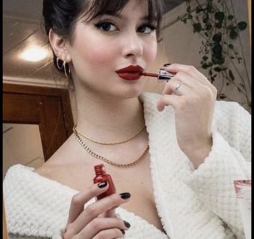 رها جعفری, 26 years old, Malayer, Iran