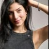 هستی عابدی, 30 years old, Woman, Gonabad, Razavi Khorasan, Iran
