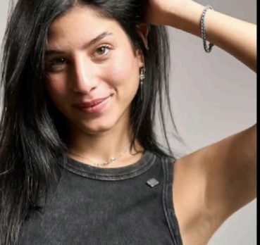 هستی عابدی, 29 years old, Gonabad, Iran