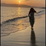 رویا شمس, 31 ساله, Shahr-e Babak, ایران