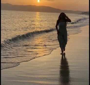 رویا شمس, 31 ساله, Shahr-e Babak, ایران