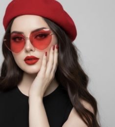 الهام ترکمان, 29 years old, Woman, Gerash, Iran