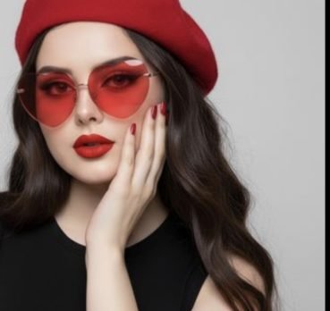 الهام ترکمان, 29 ساله, گراش, ایران