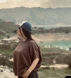 غزاله موسوی, 27 years old, Woman, Kahriz, Iran